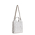 Cartera TRENDY Cod 17647 - Nala Marroquinería