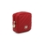 Portacosméticos OREIRO LOVE Cod 17663 - comprar online