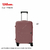 Carry On WILSON Cod 1770K20 - comprar online