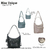 Cartera MISS UNIQUE Cod 17714 - comprar online