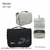 Organizador de Viaje DISCOVERY Cod 17825 - comprar online