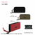Billetera TRENDY Cod 18652 - comprar online