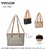 MORRAL VENICE COD.18865 - comprar online