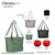 Cartera OREIRO LOVE Cod 19115 - comprar online