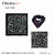 Pañuelo OREIRO LOVE Cod 19196 - comprar online