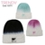 GORRO TRENDY COD.15771