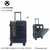 Carry On Portanotebook UNICROSS Cod 2075A20