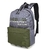 Mochila EVERLAST Cod 22264 - tienda online