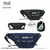 Riñonera EVERLAST Cod 27263 - comprar online