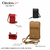 PHONE BAG OREIRO LOVE COD.28312 - comprar online