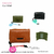 BILLETERA TRENDY COD.28358 - comprar online
