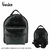 Mochila VENICE Cod 307 - comprar online
