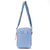 Bandolera SKORA Cod 33805