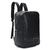 Mochila WANDERLUST Cod 35949