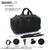 BOLSO WANDERLUST COD.39065 - comprar online