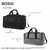 Bolso BOSSI Cod 51404