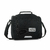 Lunchera TRENDY Cod 52406 en internet