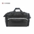 Bolso UNICROSS Cod 4076 - comprar online
