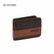 Billetera UNICROSS cod B1130 - comprar online
