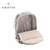 Imagen de Mochila de Viaje 17 '' AMAYRA Cod 701