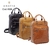 Mochila AMAYRA COD.1939