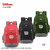 Mochila WILSON Cod AO001 - comprar online