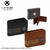 Billetera UNICROSS Cod B1126