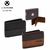 Billetera UNICROSS cod B1130