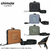 Billetera CHIMOLA Cod B233 - comprar online