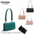 Billetera CHIMOLA Cod B250 - comprar online