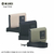 Billetera INFLUENCER Cod B510