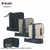 BILLETERA INFLUENCER COD.B511 - comprar online