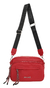 Morral ONA SAEZ Cod OS-580 en internet