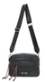 Morral ONA SAEZ Cod OS-580 - tienda online