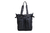 Totebag CHIMOLA Cod BP68 en internet
