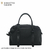 Cartera AMAYRA Cod 2638 - comprar online