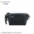 Riñonera AMAYRA Cod 2683 - comprar online