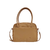 Cartera BASILEA Cod CAJA2 - Nala Marroquinería
