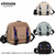 Morral CHIMOLA Cod CB101