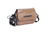 Morral CHIMOLA Cod CB69 - tienda online