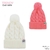 Gorro TRENDY COD.13829