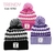 Gorro TRENDY Cod 15762
