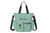 Tote Universitario CHIMOLA Cod FS58 en internet