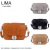 Cartera LIMA Cod H580