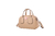 Imagen de Cartera LIMA Cod H602