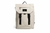 Mochila CHIMOLA Cod M183 - Nala Marroquinería