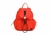 Mochila CHIMOLA Cod M192 - Nala Marroquinería