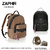 Mochila Maternal ZAPHIR Cod MOLI22