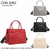 Cartera ONA SAEZ Cod OS-535