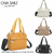 Morral ONA SAEZ Cod OS-573 - comprar online
